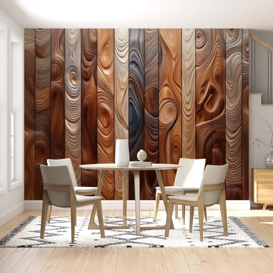 Kalkandere Duvar Kağıtcısı