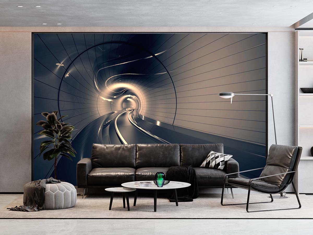 Kalkandere Duvar Kağıtcısı